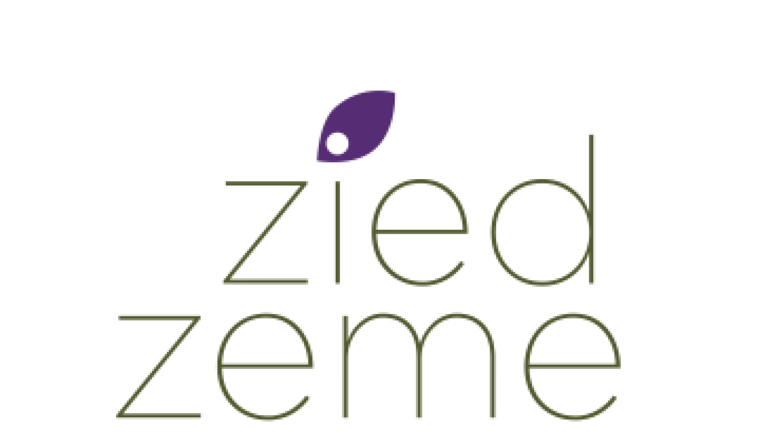 PPP biedrība “Zied zeme” izsludina 2 projektu konkursus