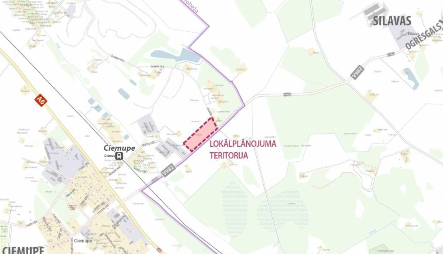 Ziedlejas_PA_24102022