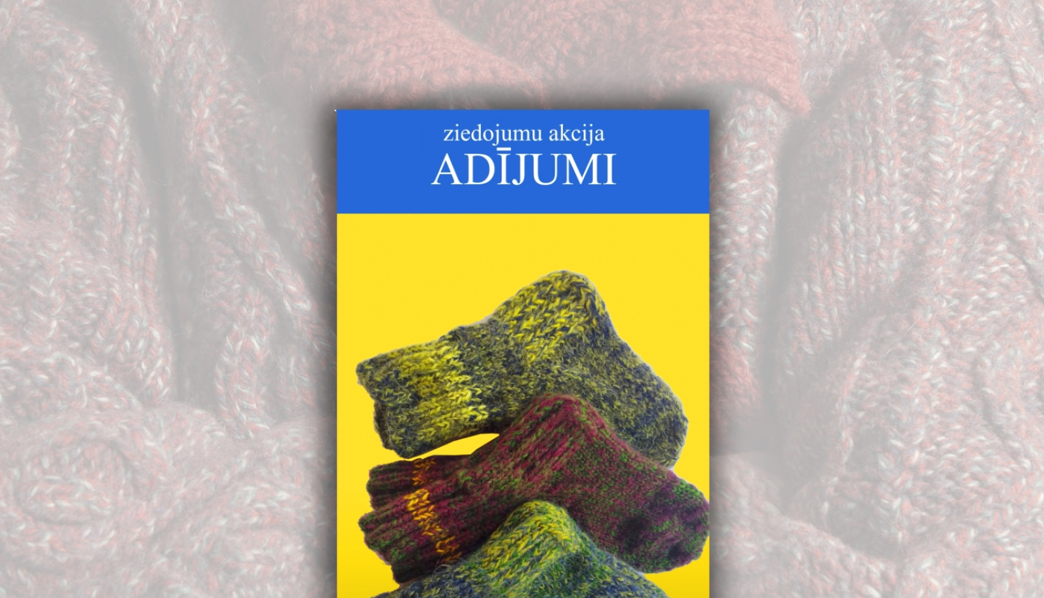 Adijumi