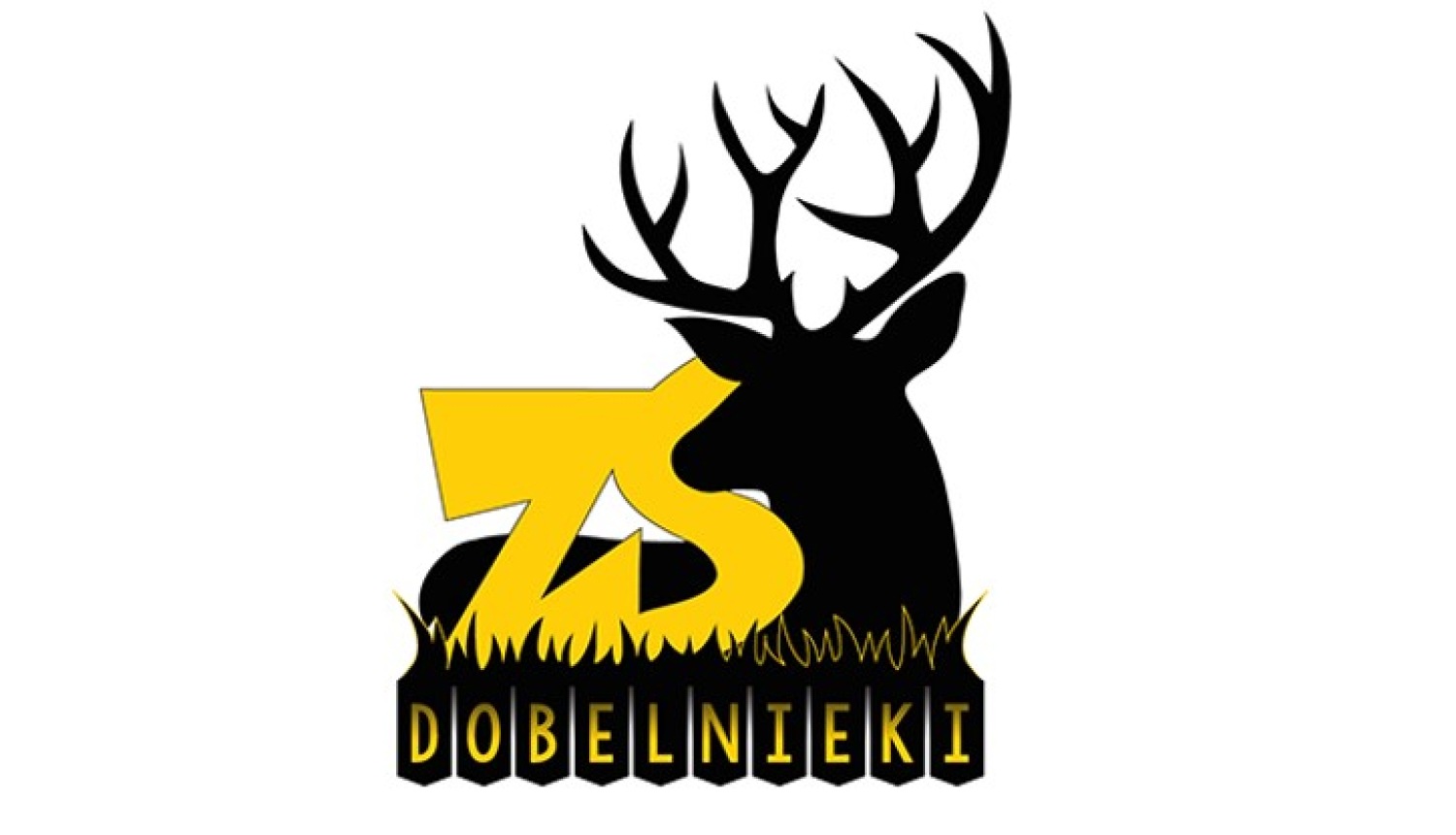 ZS Dobelnieki