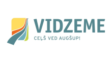 Vidzemes plānošanas reģiona logo