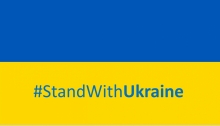 Ogres novada pašvaldības atbalsts Ukrainas bēgļiem civiliedzīvotājiem Latvijā un Ogres novadā