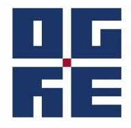 Lejupielādē mobilo lietotni "Ogres novadnieks"