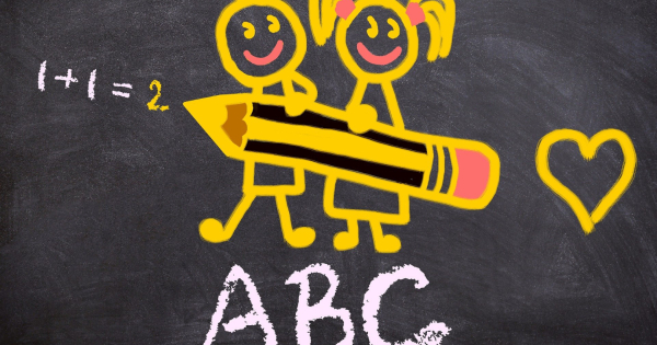 Ogres novada pašvaldība nodrošinās vietas visiem pirmklasniekiem