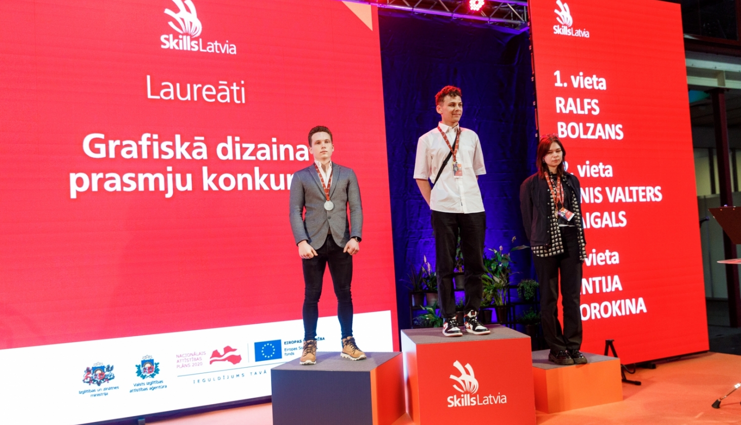 uzvaretaji