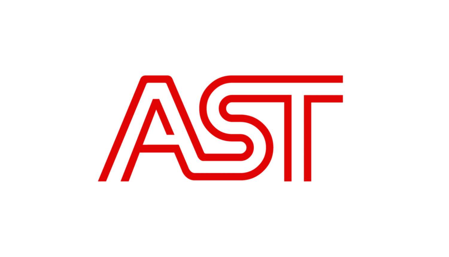 AST logo 