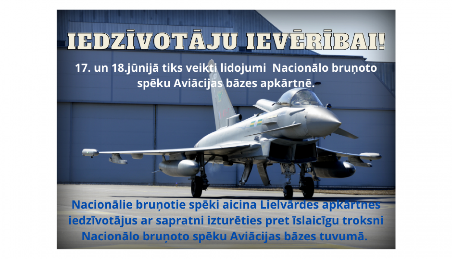 iedziv ieveribai