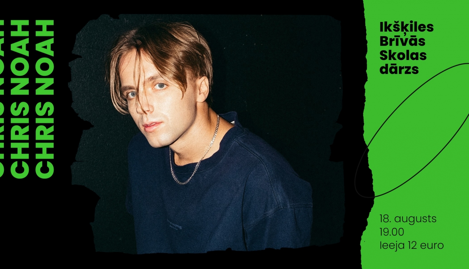 18082022 koncerta IBS