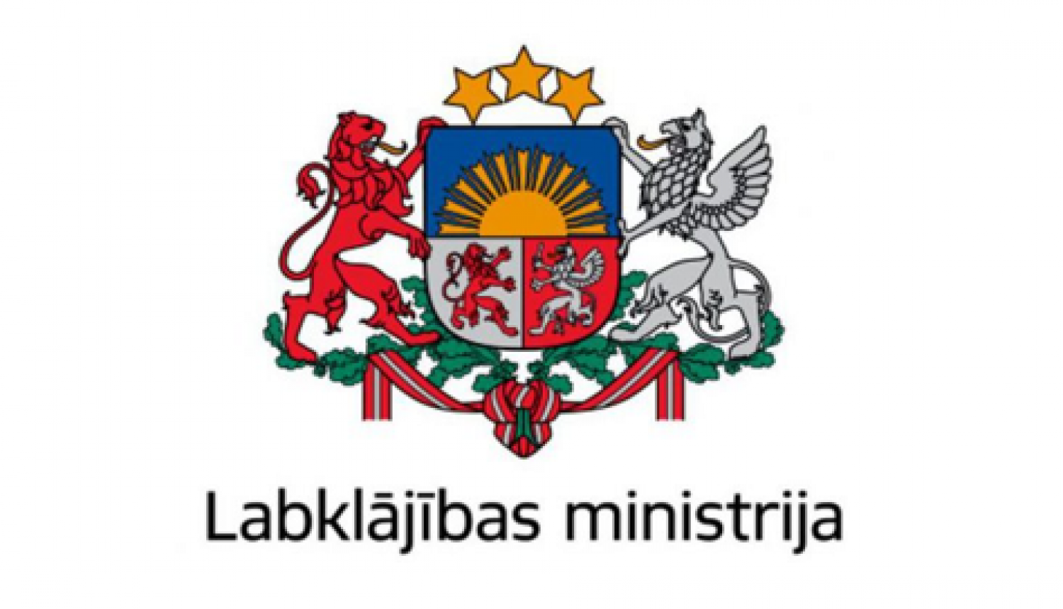 LM