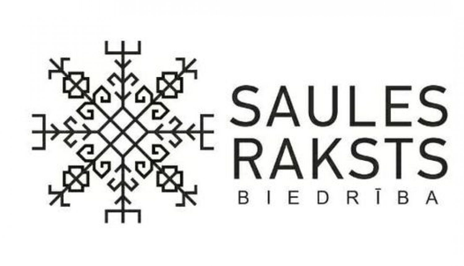 Saules raksts 