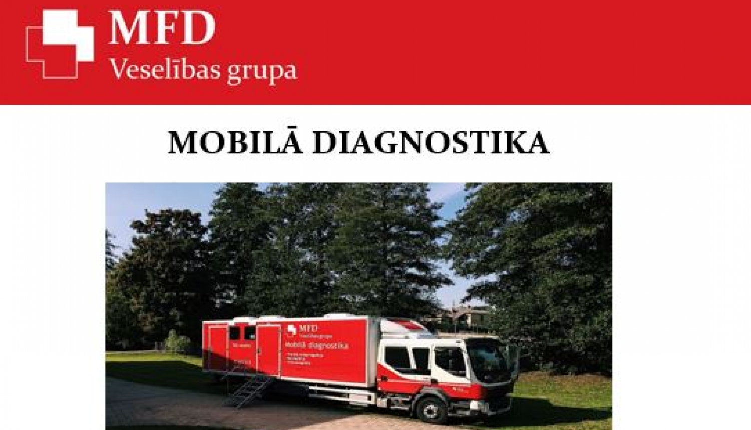 Mobila diagnostika 18082022