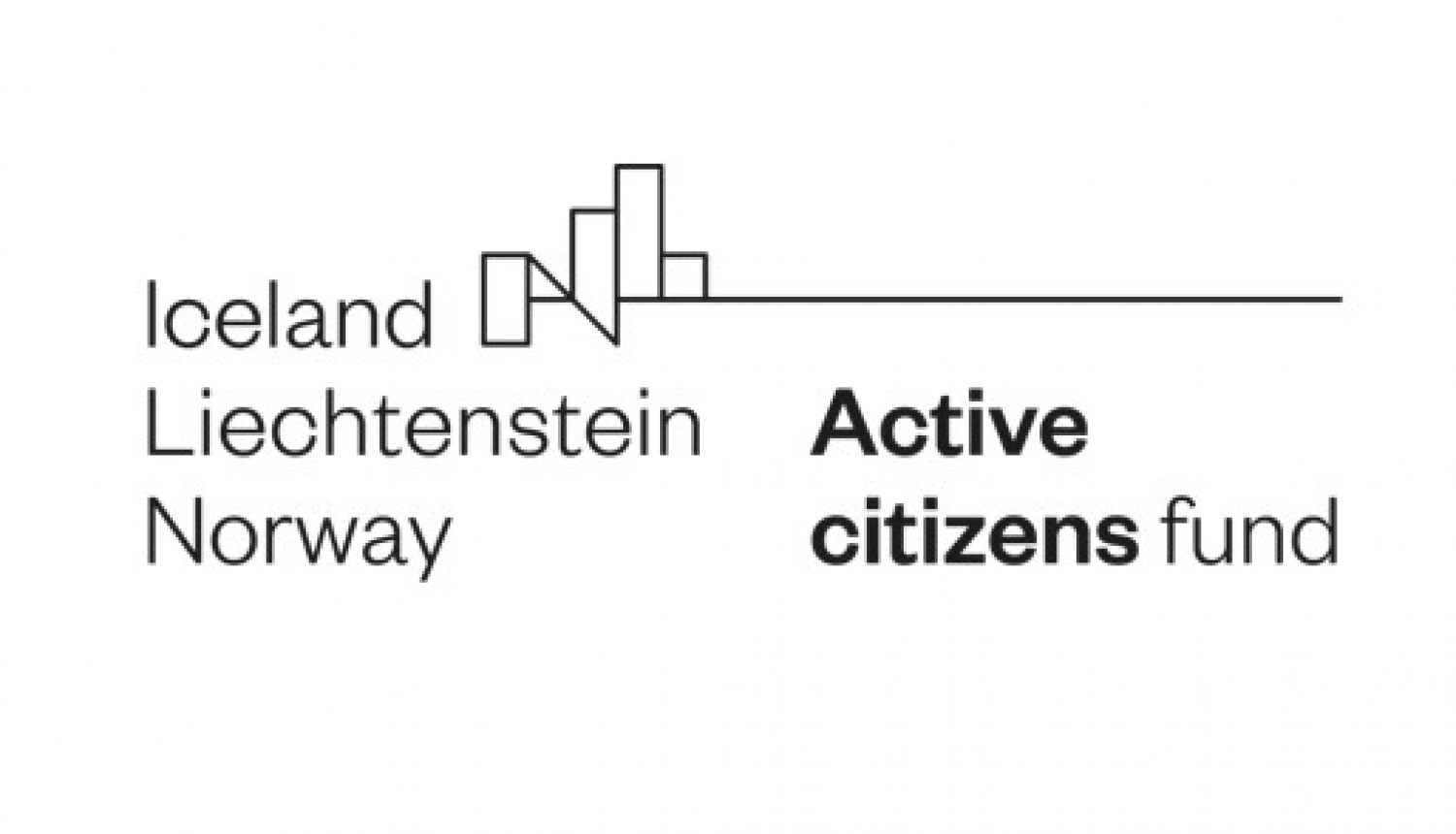 NVO aicinātas pieteikties konsultācijām par kapacitātes projektiem