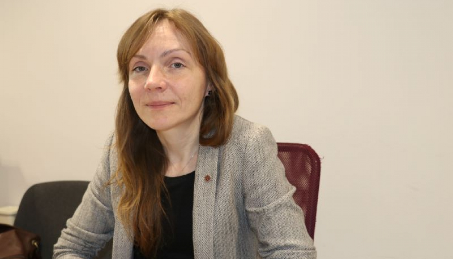 Samarieši palīdz arī Ogres novada iedzīvotājiem