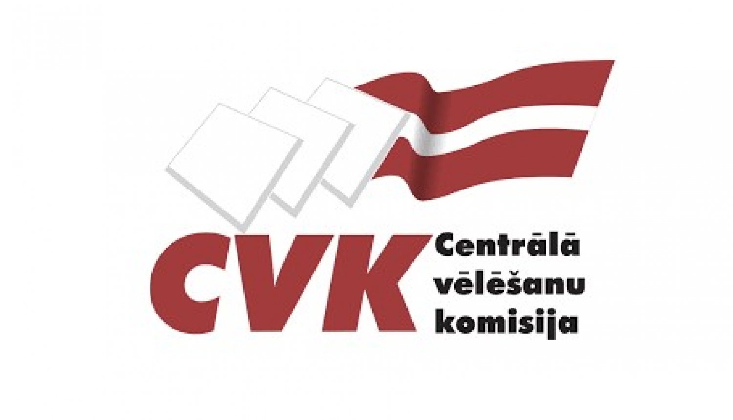 CVK rīko semināru par deputātu kandidātu sarakstu iesniegšanu