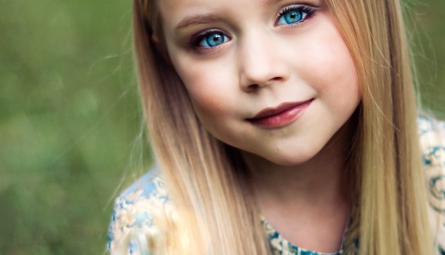 Ogres Sākumskolas skolniece piedalās “Mini Miss Latvija 2021”