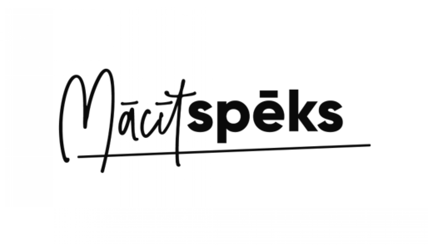 Sākta pieteikšanās skolotāju izglītības projektam „Mācītspēks”