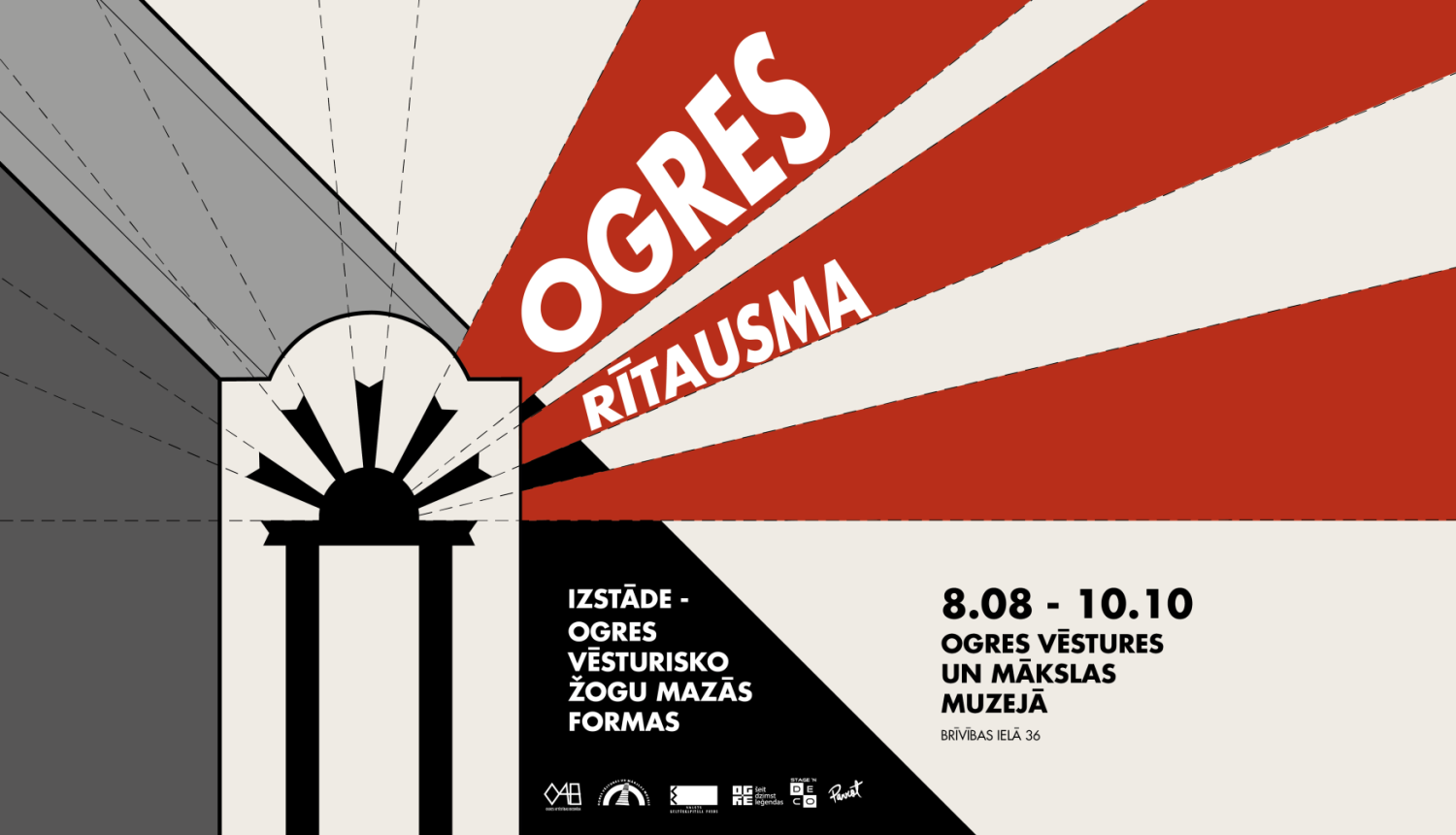 OVMM