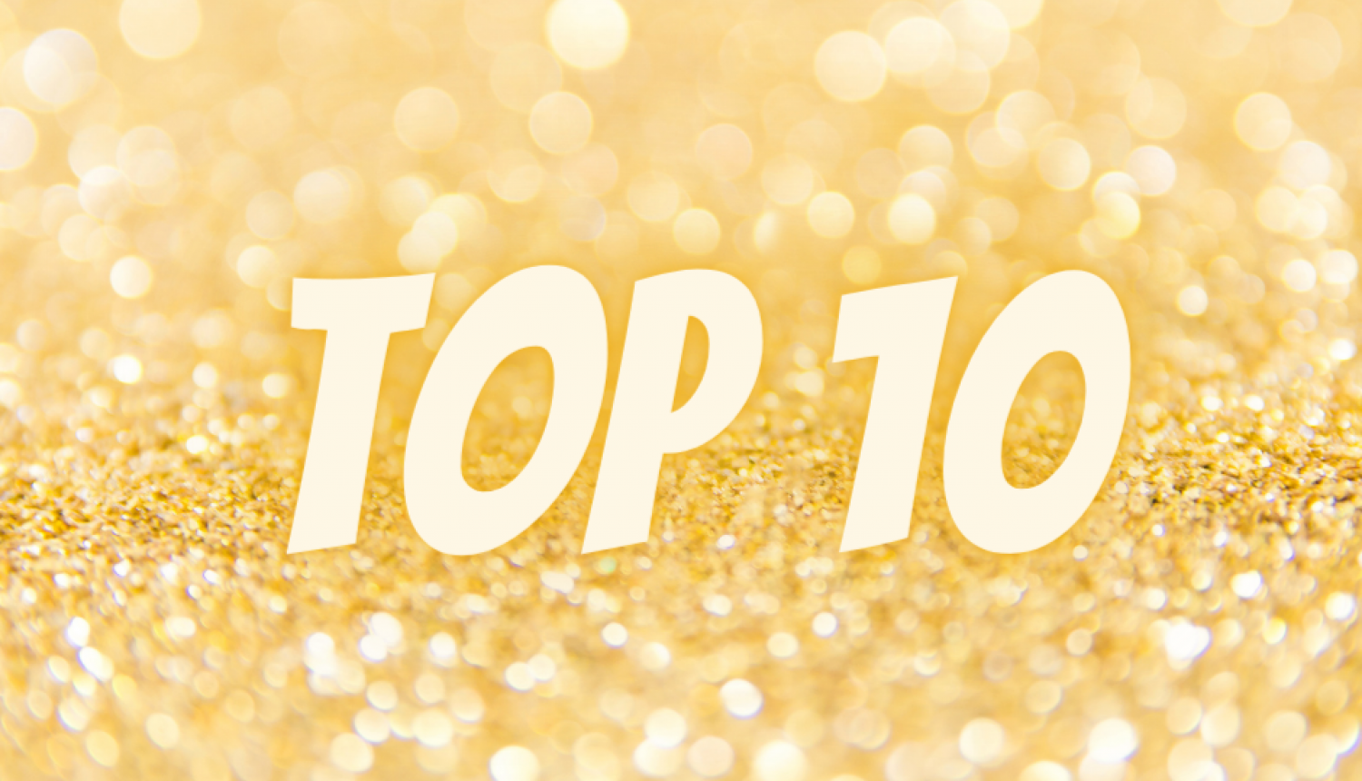 Ogres Centrālās bibliotēkas lasītāko grāmatu un žurnālu TOP 10