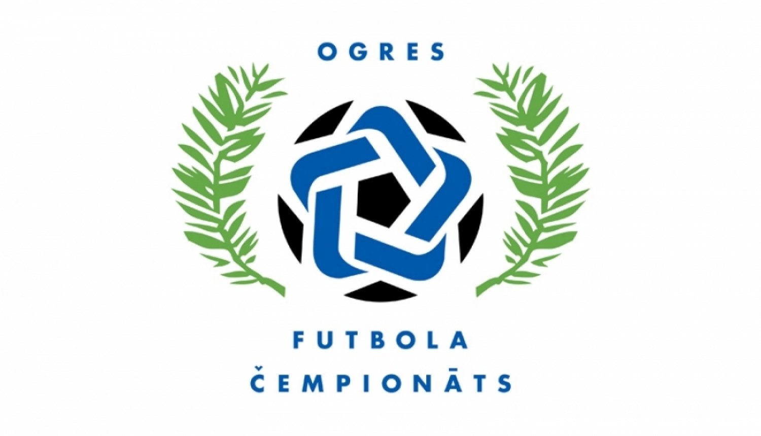 Notiek pieteikšanās Ogres čempionātam futbolā (7:7)