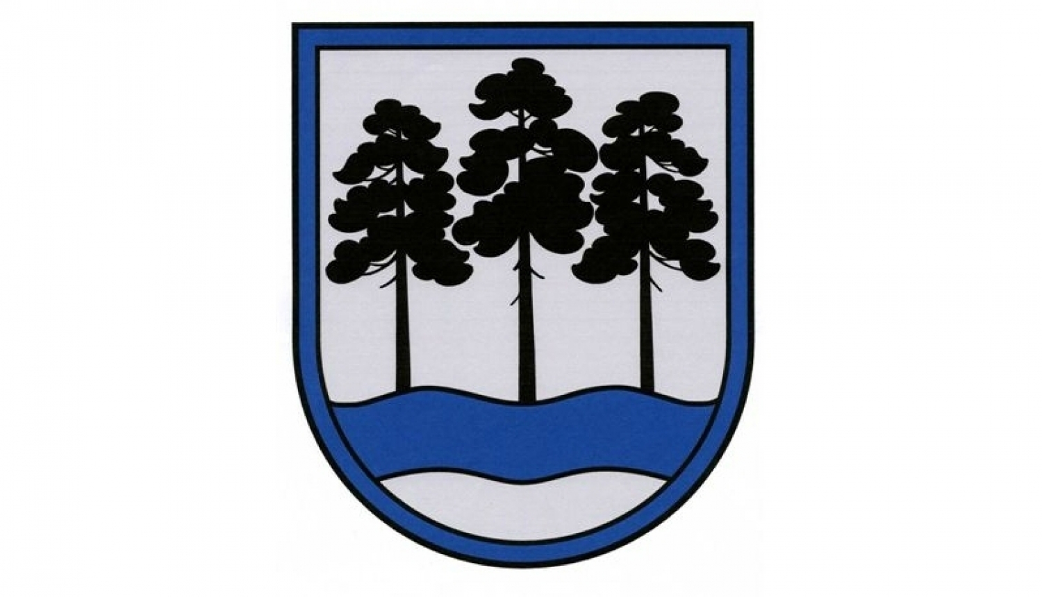 Aicina pieteikties Ogres novada bāriņtiesas locekļa amatam