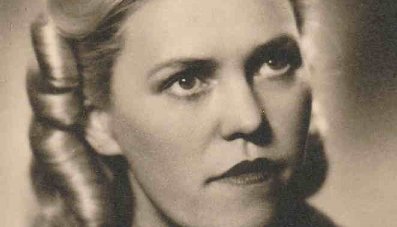 28. marta jubilāre- režisore Marga Tetere-Valdmane