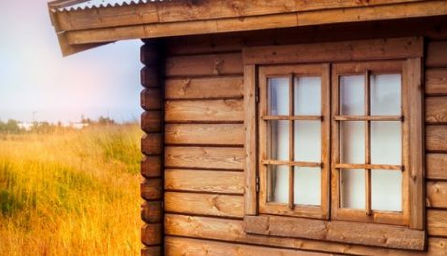 Apmācību vebinārs “Kā uzsākt 1. grupas būves būvniecību BIS?”