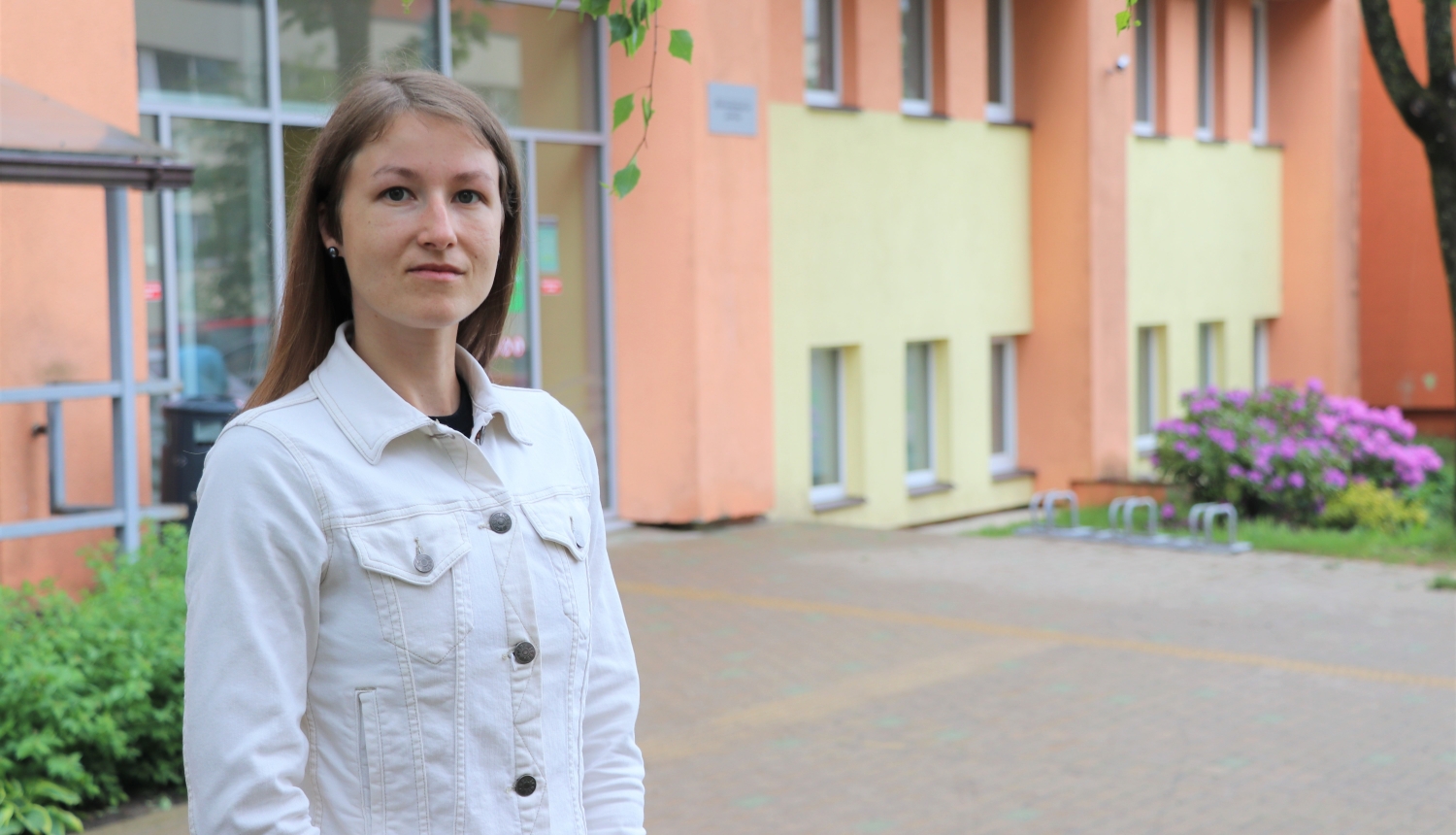 Latvijas Sarkanais krusts palīdz vistrūcīgākajiem