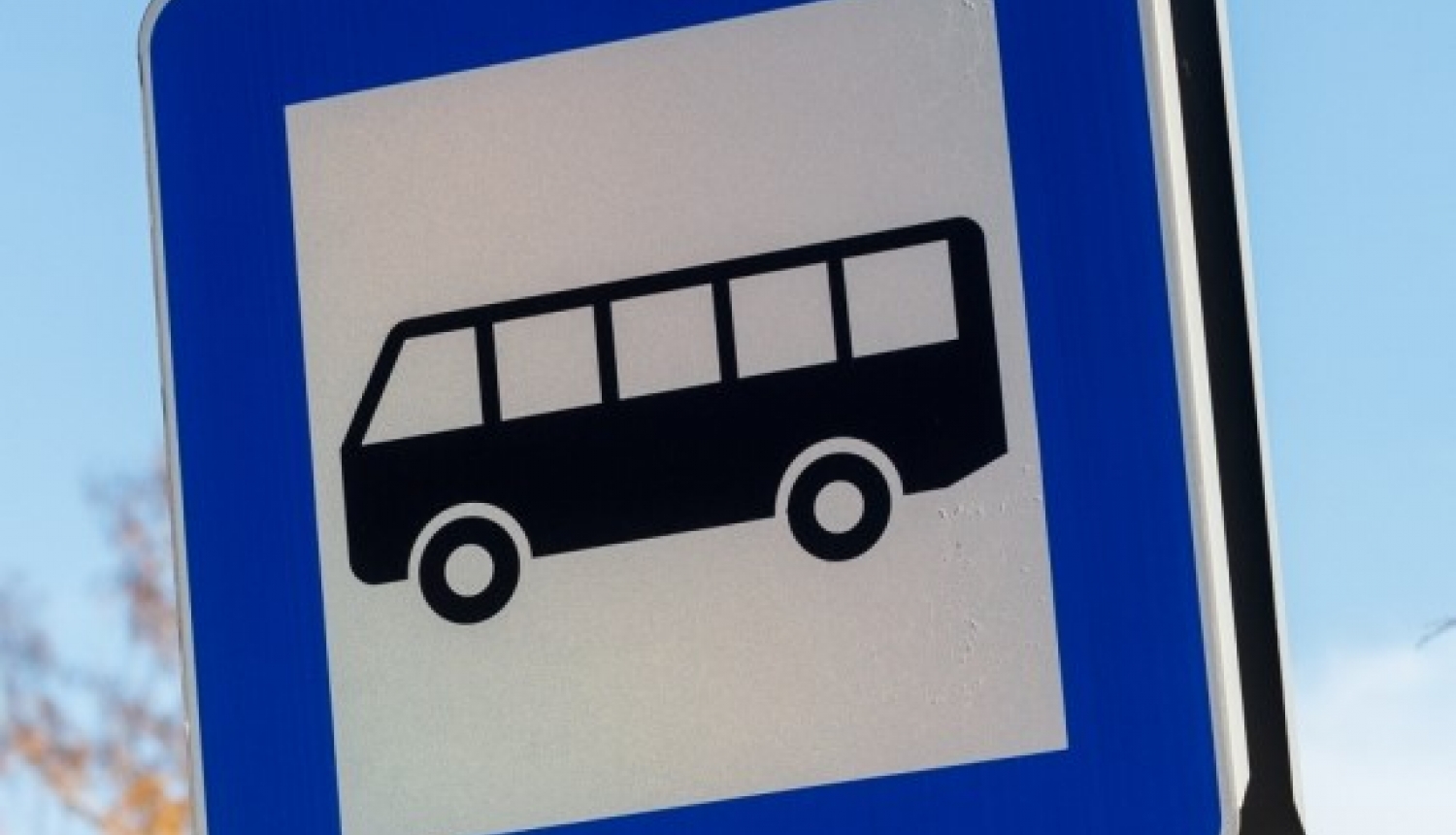 Informācija par autobusu papildu reisiem Svecīšu vakarā Ogres kapos