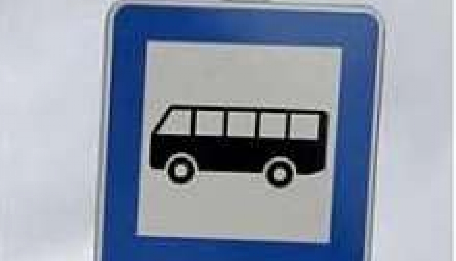 Izmaiņas autobusu maršrutā Līčupe – Suntaži - Ogre