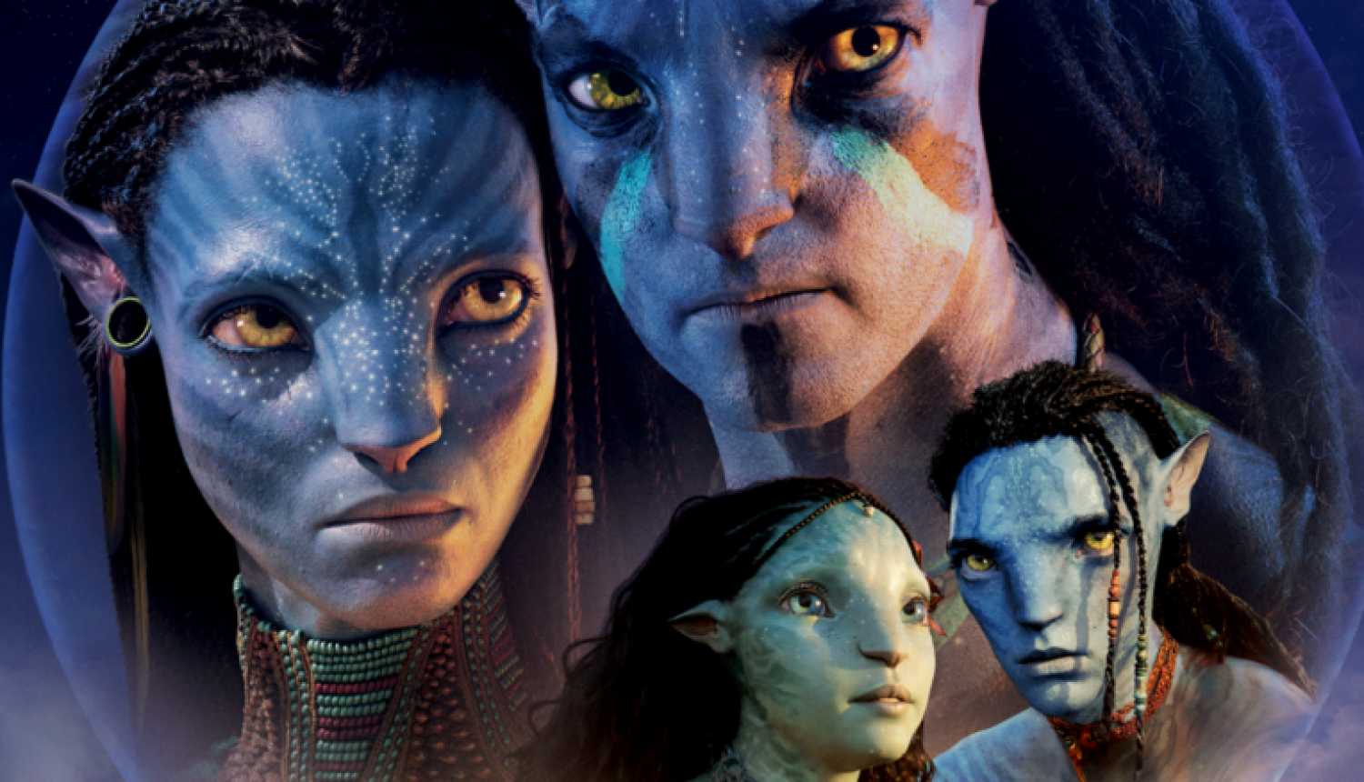 Avatars_kino