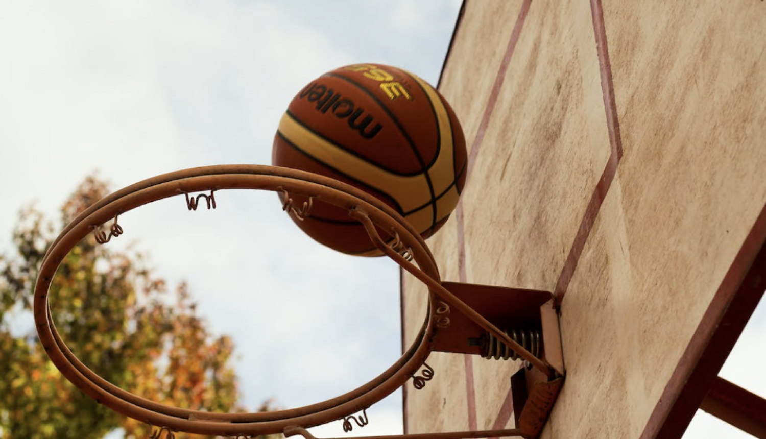 basketbols