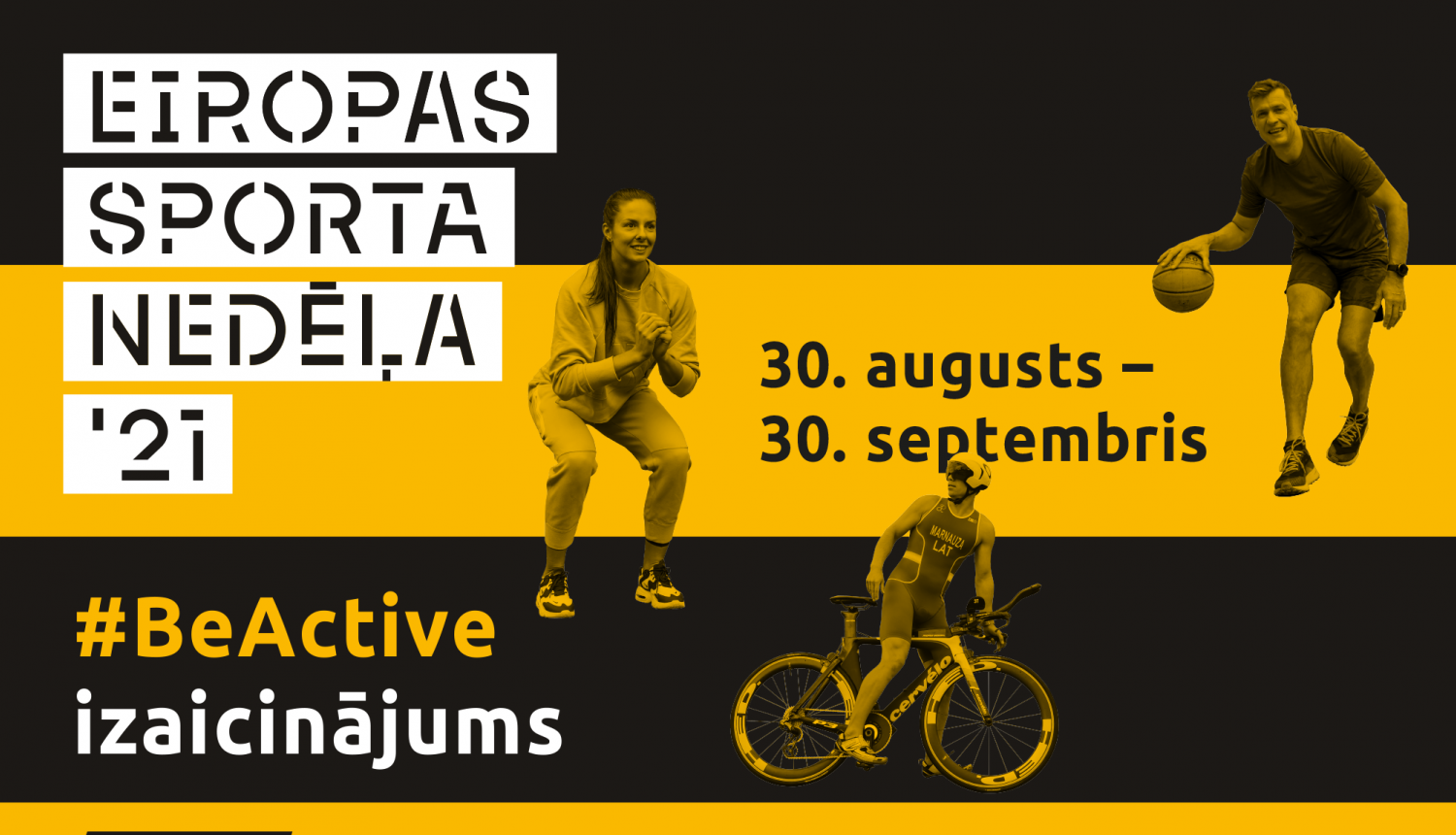 Beactive