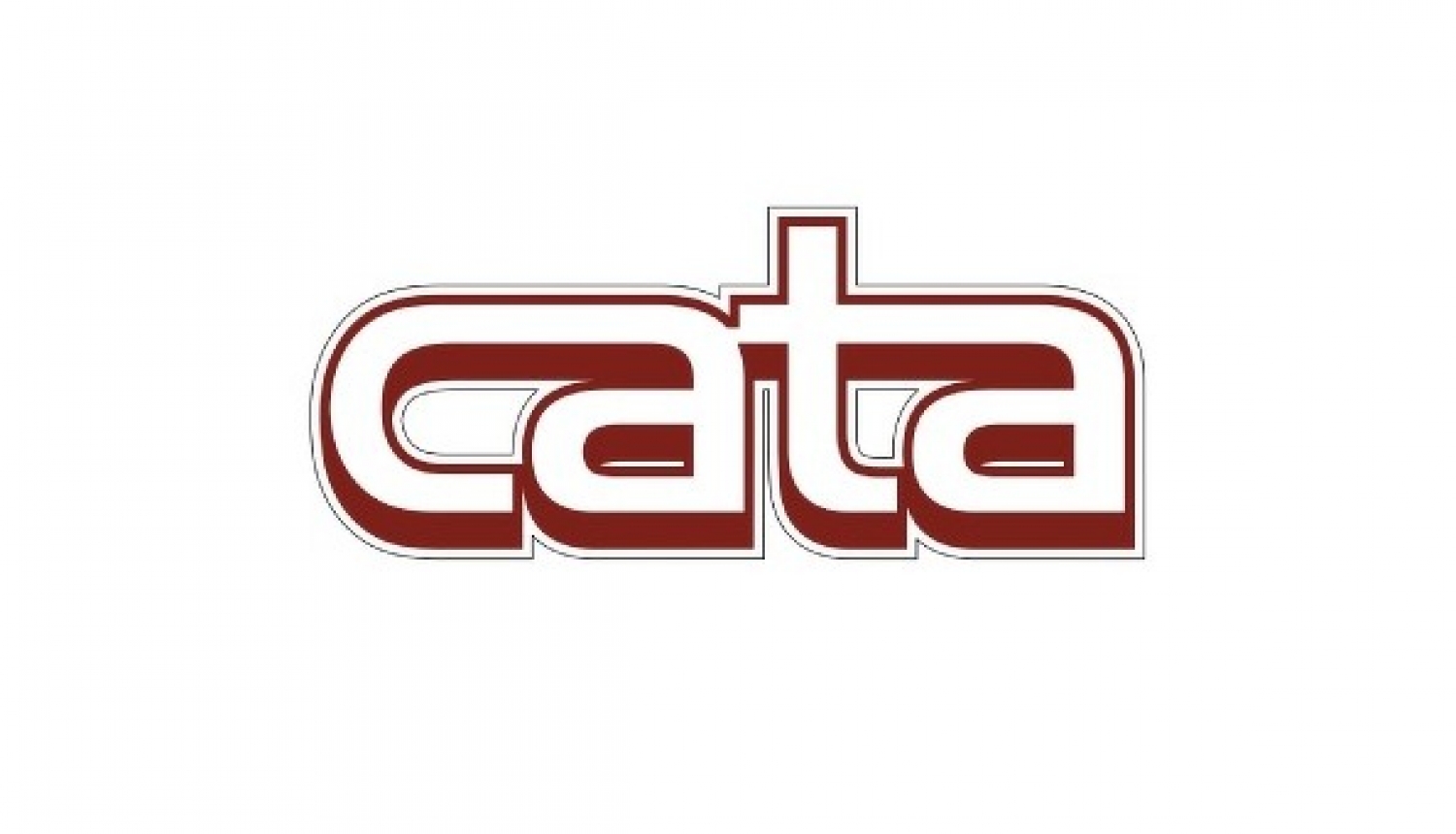 Akciju sabiedrība CATA informē par autobusu kustību svētkos