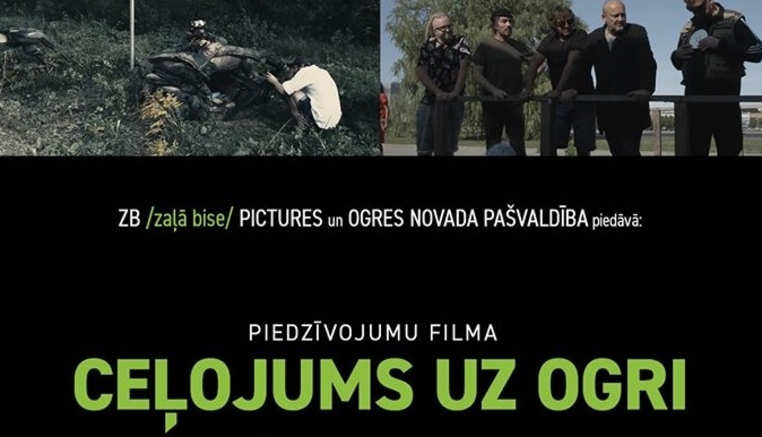 Pašvaldība plāno īstenot akciju “Ceļojums uz Ogri”