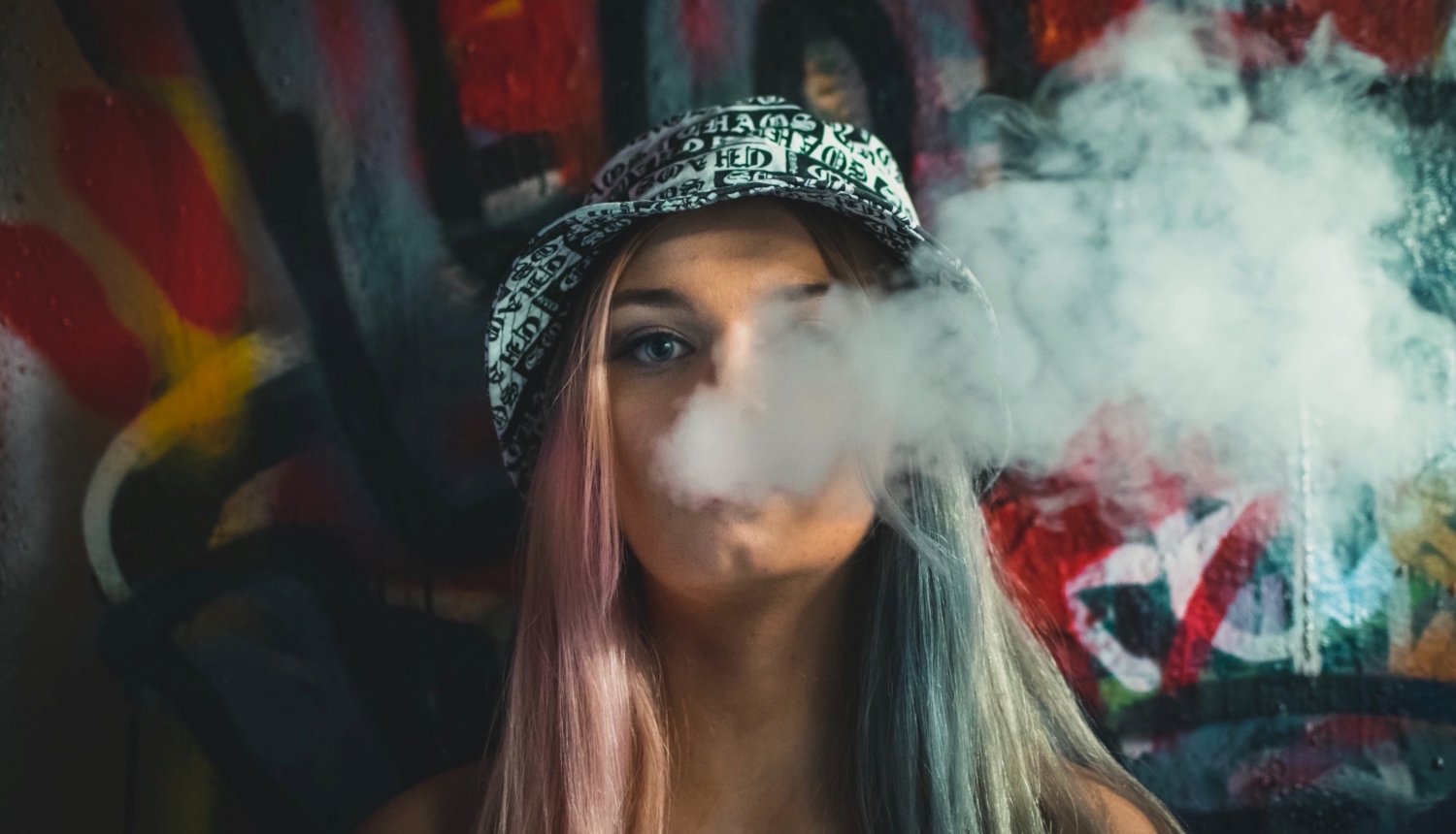 31. maijs – Pasaules diena bez tabakas!