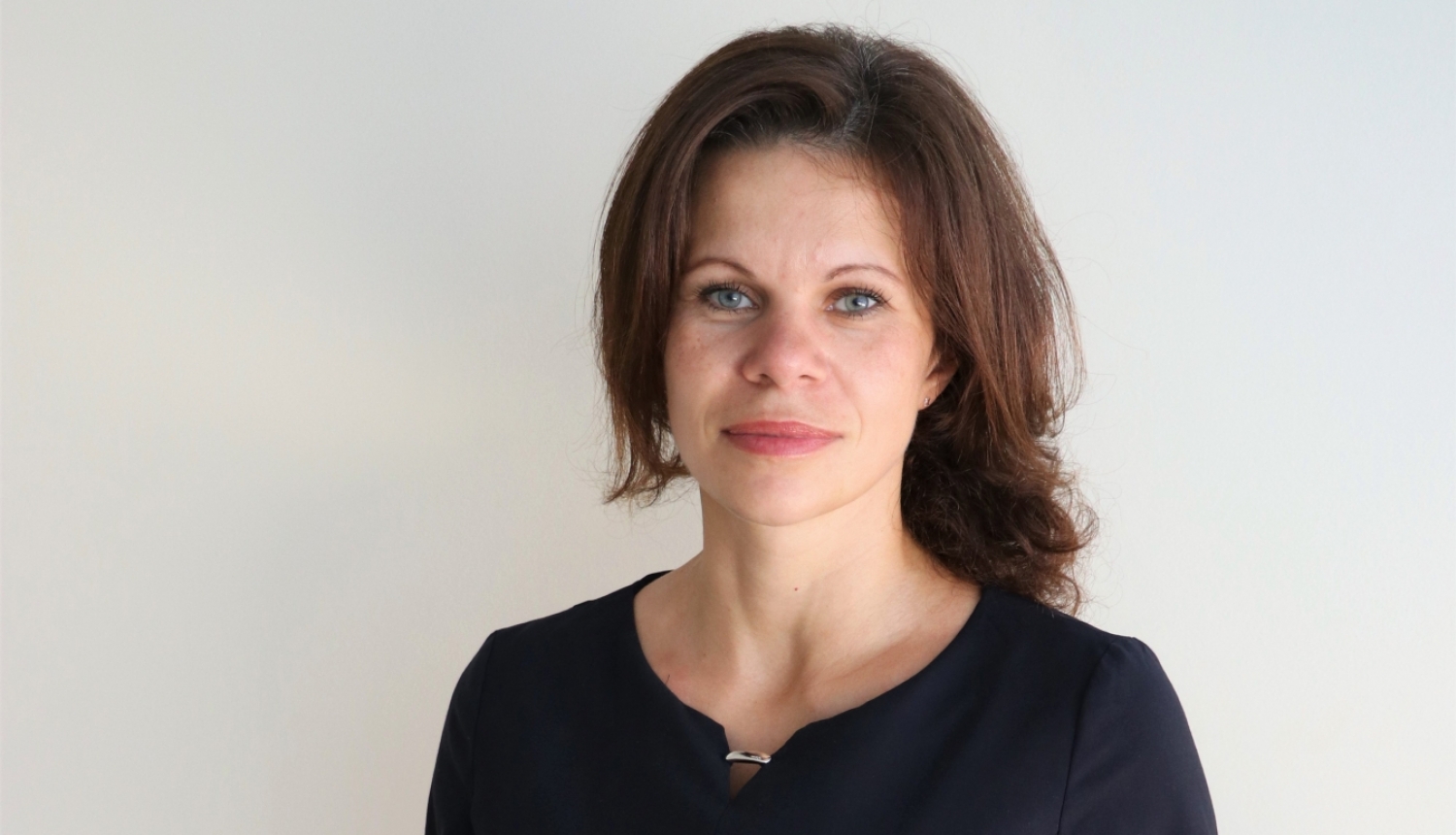 Dana Bārbale 