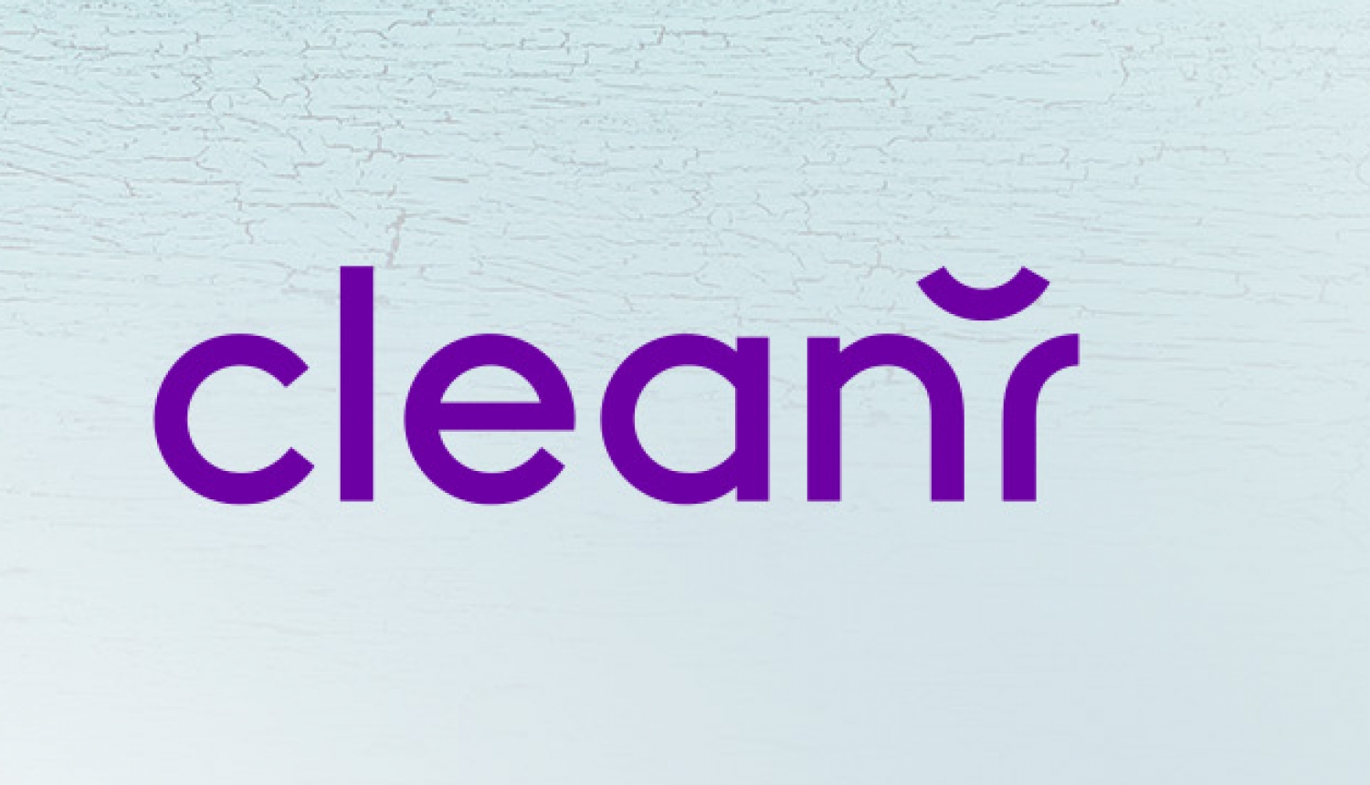 Atkritumu apsaimniekotāja CleanR laukumu darba laika tabula svētkos