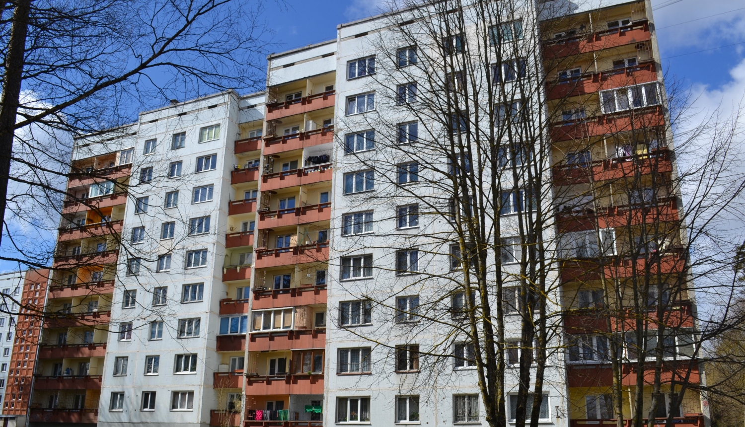 Nekustamā īpašuma nodokļa apmaksu varēs veikt vēlāk