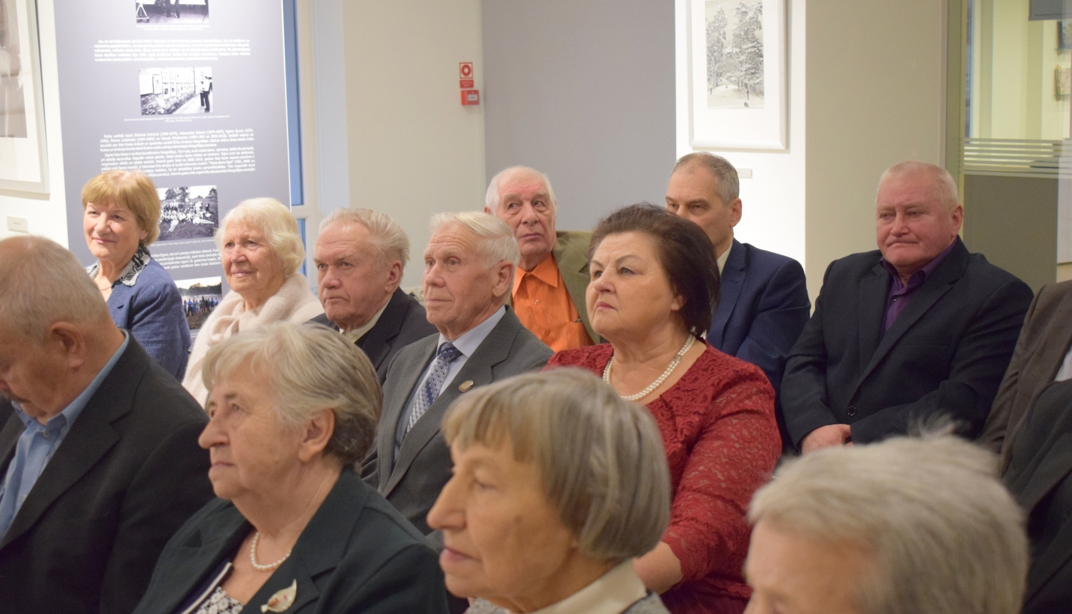 Tikās atmodas laikā ievēlētie pilsētas un rajona padomes deputāti