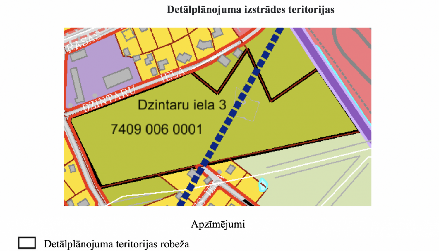 detalplanojuma-izstrades-teritorijas