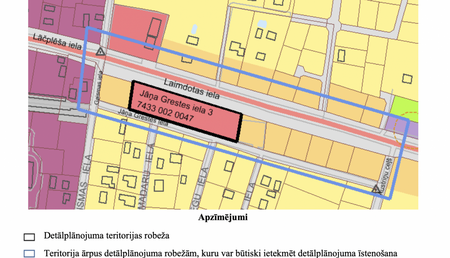 detalplanojums_j_grestes-iela