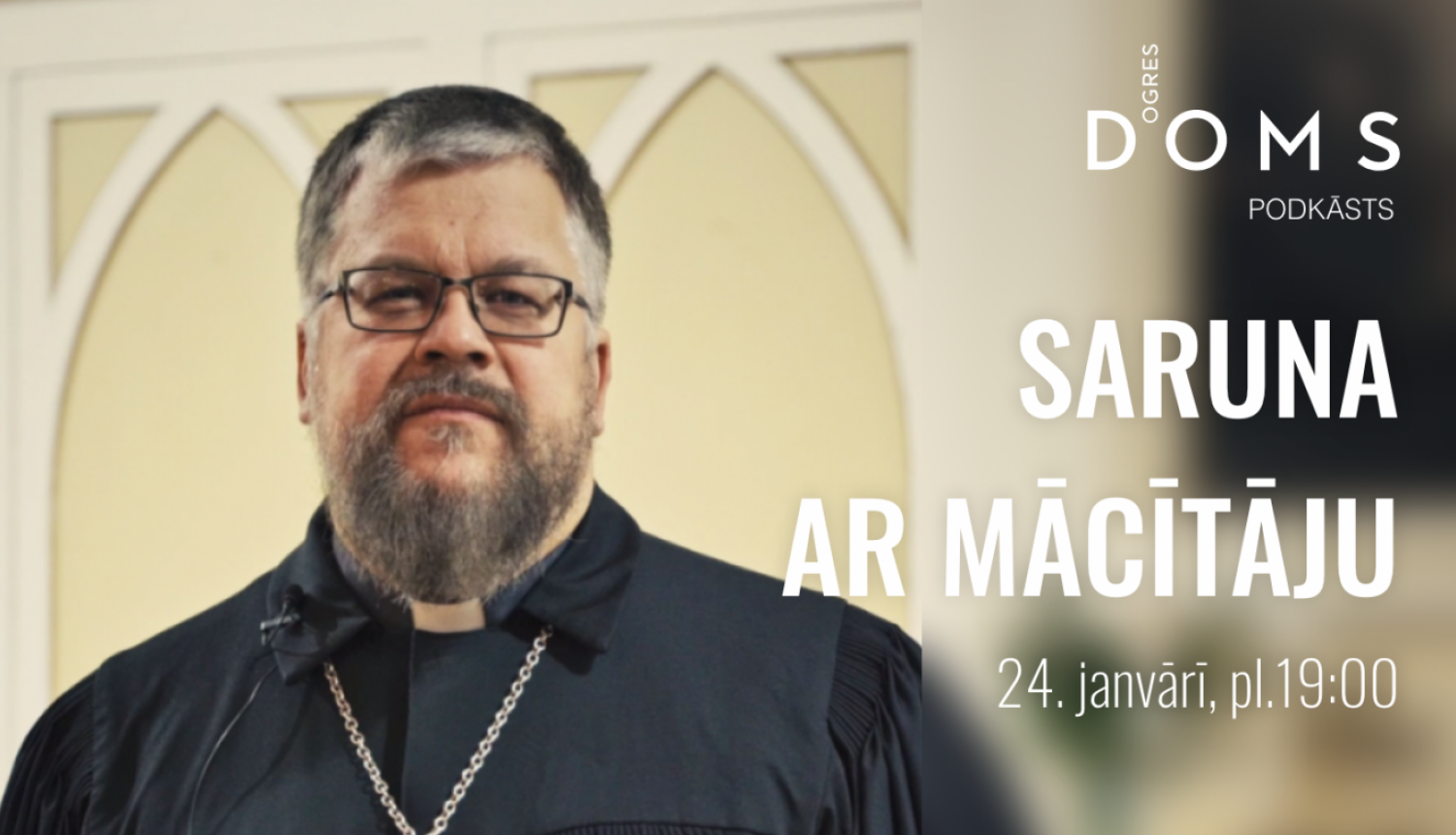 Doms_saruna_m_kalejs_24012022