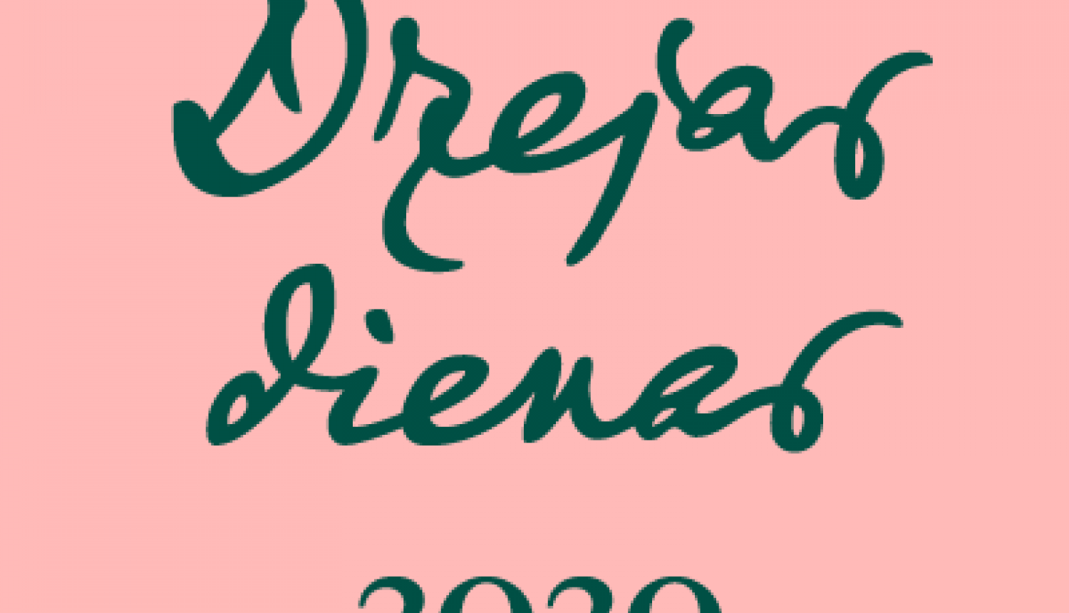 19.septembrī Dzejas diena Ogrē