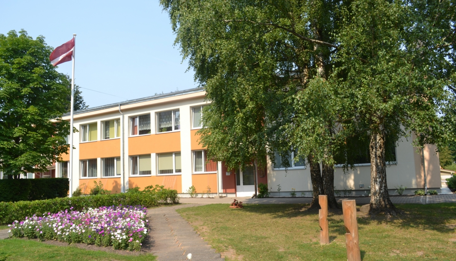 "Dzīpariņš"