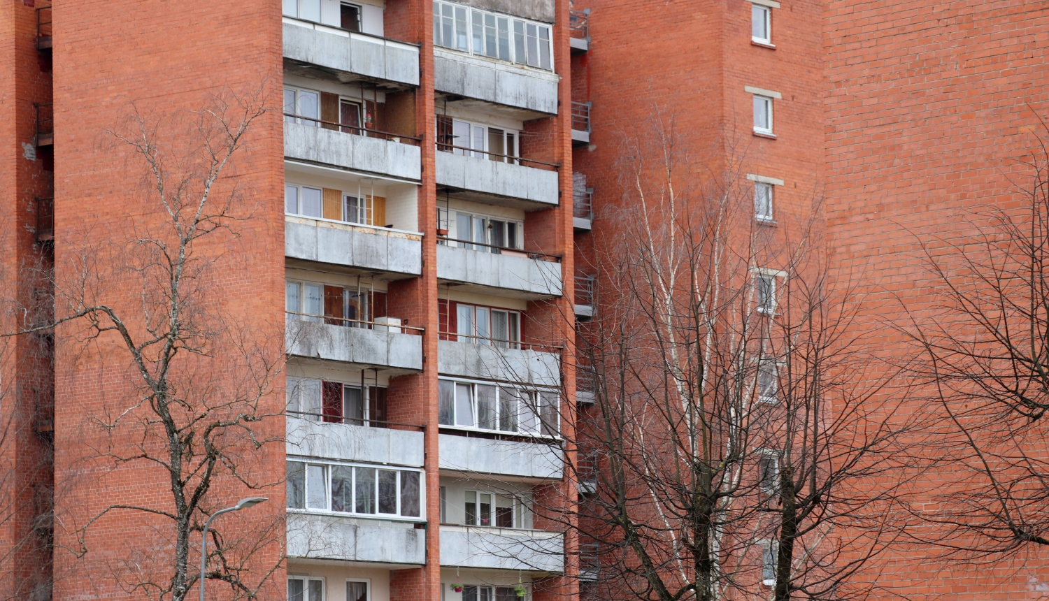 Izstrādāts kalkulators dzīvojamās mājas renovācijas izmaksu aprēķināšanai