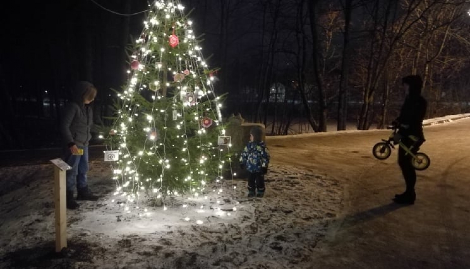 Februāra sākumā tiks demontēts Egļu ceļš