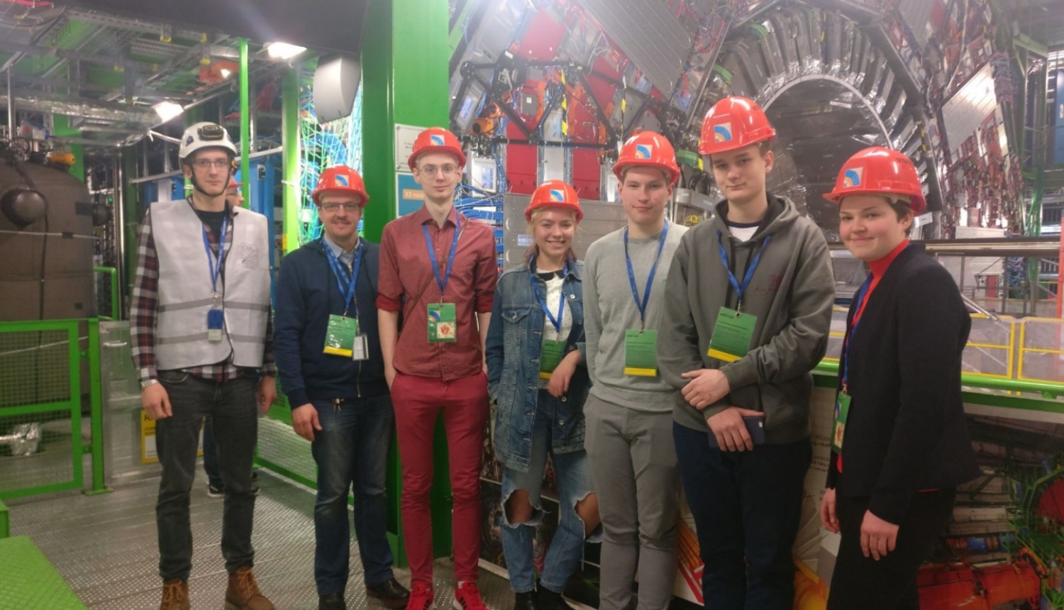 Ēnu diena_Cern