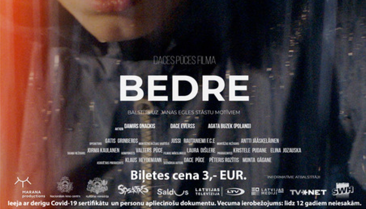 Bedre