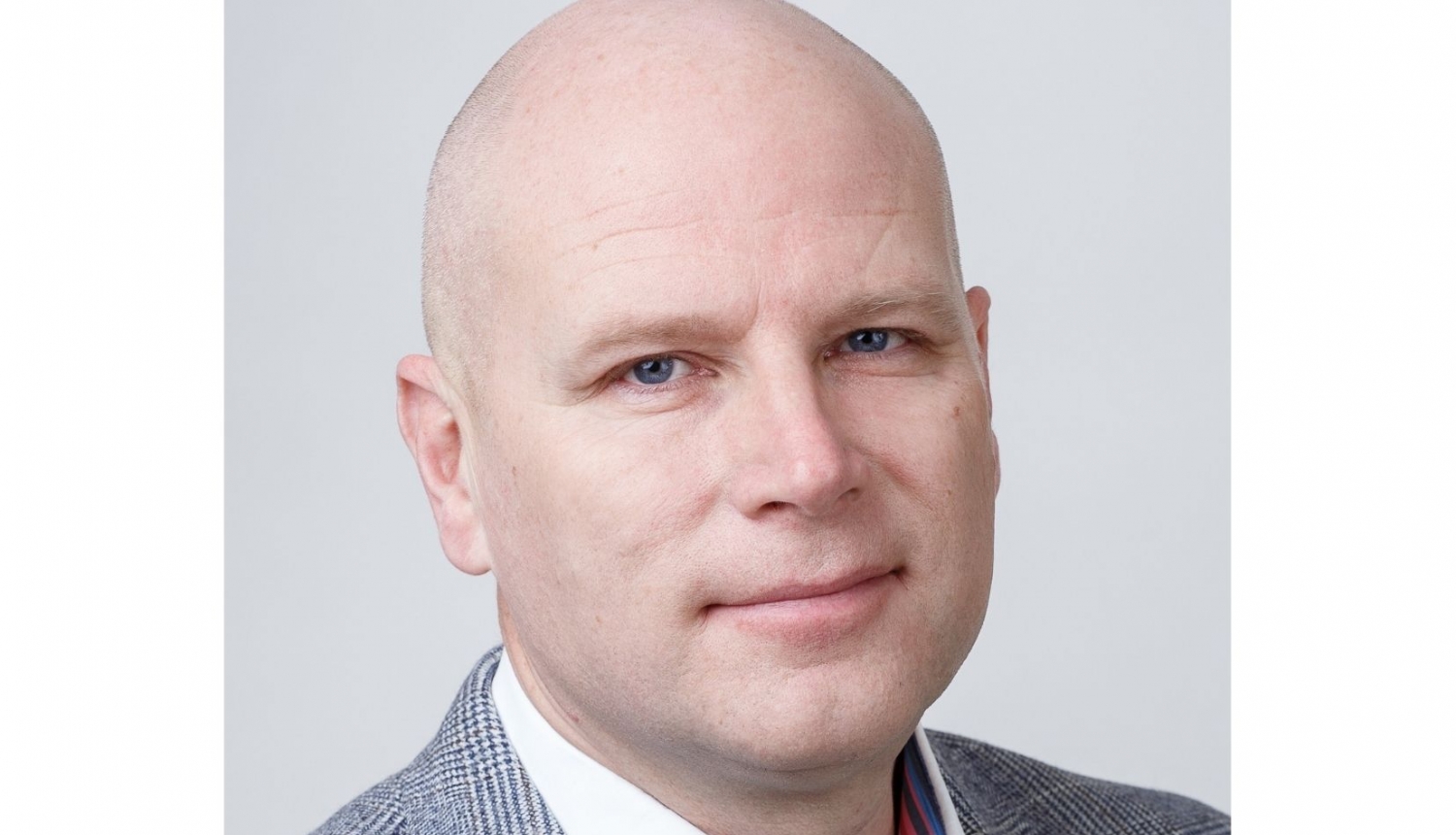 Gints Sīviņš 