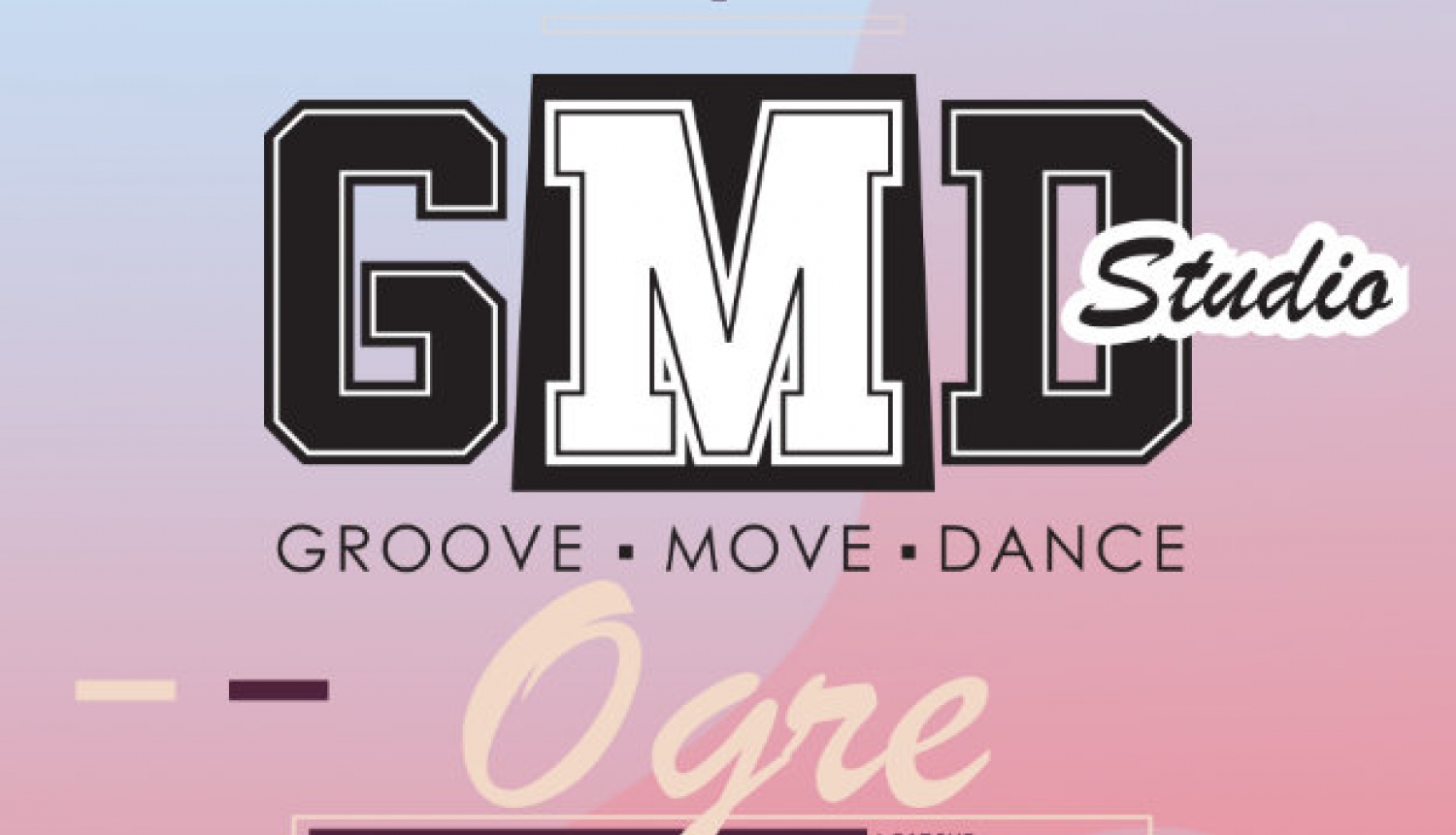 GMDstudio aicina pievienoties jaunus dejotājus